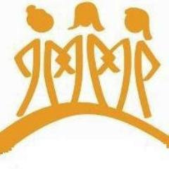 Cherie Blair Foundation logo